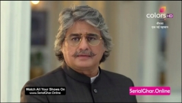 Neerja Ek Nayi Pehchaan - 8th August 2023